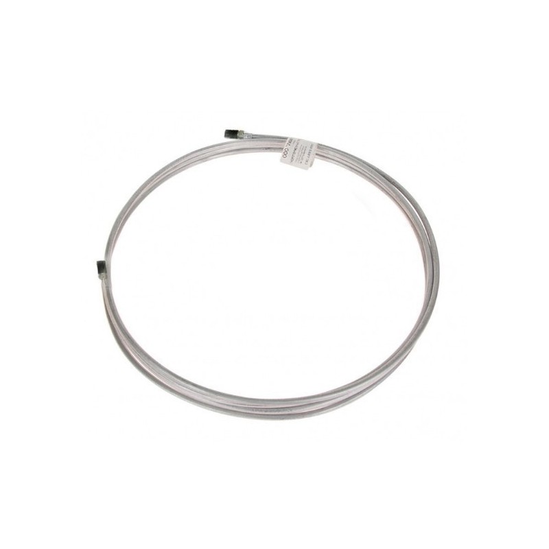 Brzdová trúbka dlhá 2103-3506080