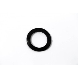 Tesnenie zámku zadnej kapoty 2103-5606075