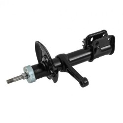 Tlumič pérování přední část pravý Fenox 2190-2905002