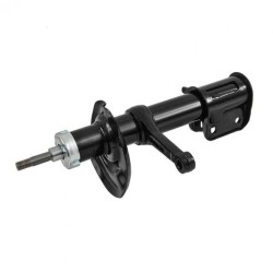 Tlumič pérování přední levý Fenox 2190-2905003