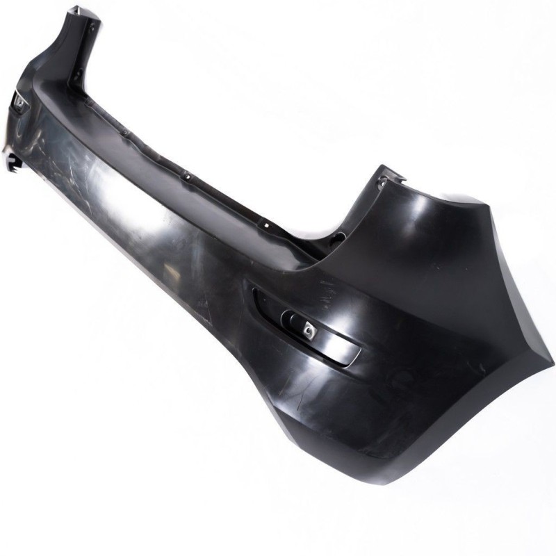 Zadný nárazník 2192-2804015-01