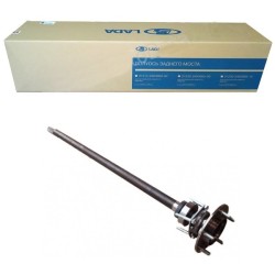 Semi ax spate ABS AVTOVAZ 2123-2403069