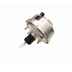 Posilovač bŕzd 2103-3510010