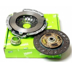 Spojka komplet VALEO 21703-1600000