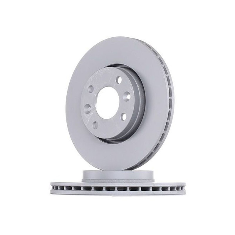 Első féktárcsa 8450006845