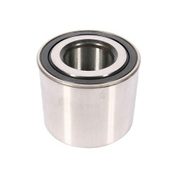 Rulment butuc roata spate 8450030826