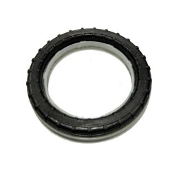 Rulment arc amortizor fata Fenox 1118-2902840