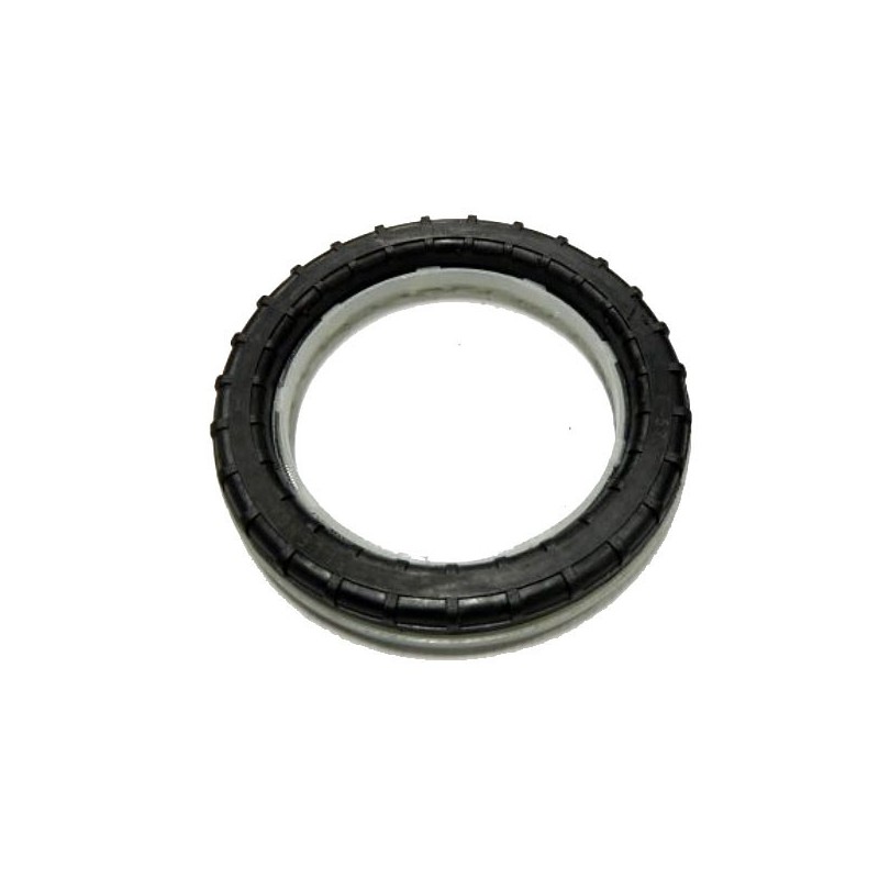 Rulment arc amortizor fata Fenox 1118-2902840
