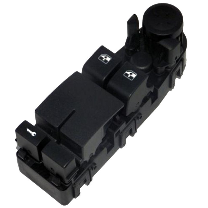 Kapcsolóblokk Lada Priora 2170-3763080-10