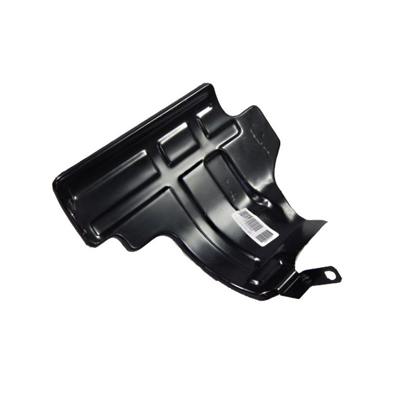 Kryt startéru Lada Niva 2123-1008090