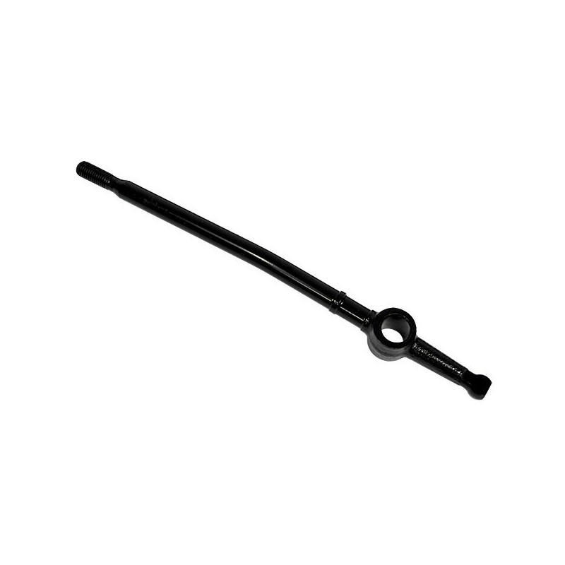 Segédfokozat-vezérlő kar 2121-1804052-00