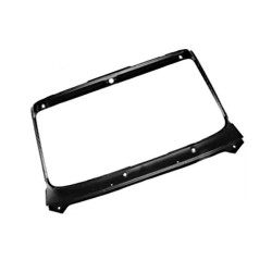 Piesa de reparatie cadru parbriz fata 2105-5201012