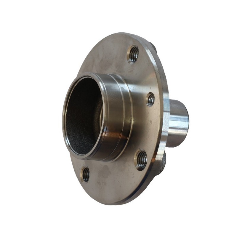 Náboj předního kola Vesta 8450033986