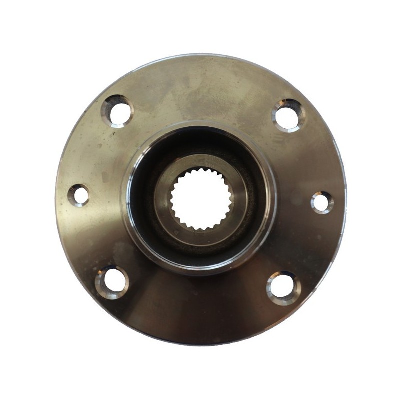 Náboj předního kola Vesta 8450033986