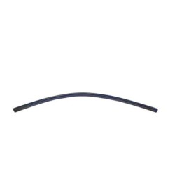 Tesnenie zadného bočného okienka Niva pravé 2131-6203126