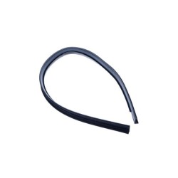 Tesnenie predného okna dverí ľavé 21213-6103321