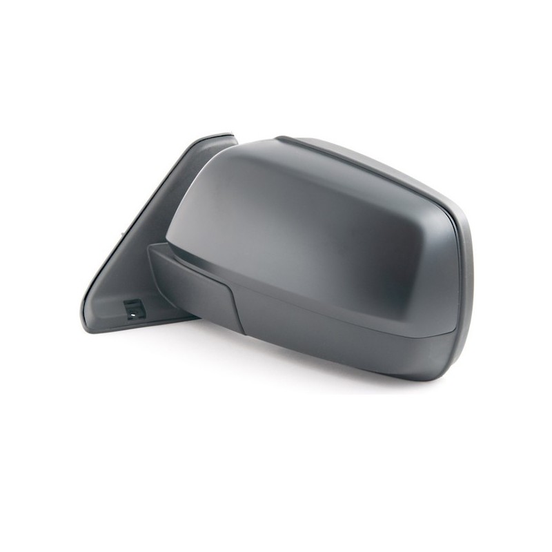 Zrkadlo spätné vonkajšie ľavé mechanické 21214-8201021-05