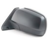 Zrkadlo spätné vonkajšie ľavé mechanické 21214-8201021-05