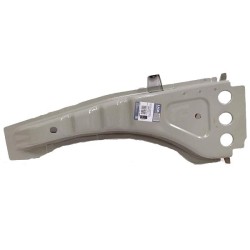 Predný ľavý nosník 8450039217