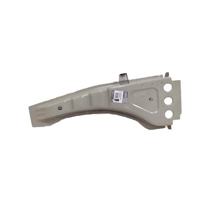 Predný ľavý nosník 8450039217