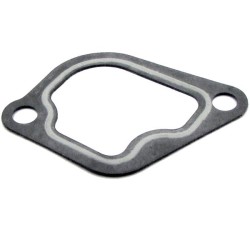 Vízszivattyú tömítés 2110-1303017