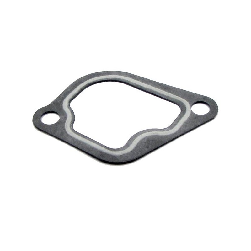 Vízszivattyú tömítés 2110-1303017