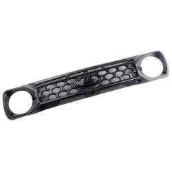 Maszk elülső rács 21214-8401014