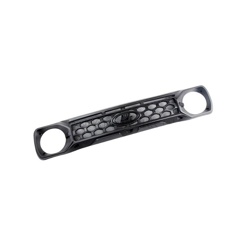 Maszk elülső rács 21214-8401014