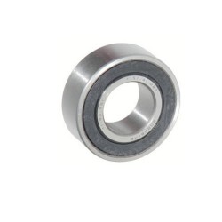 Rulment arbore cardanic 2105-2202094