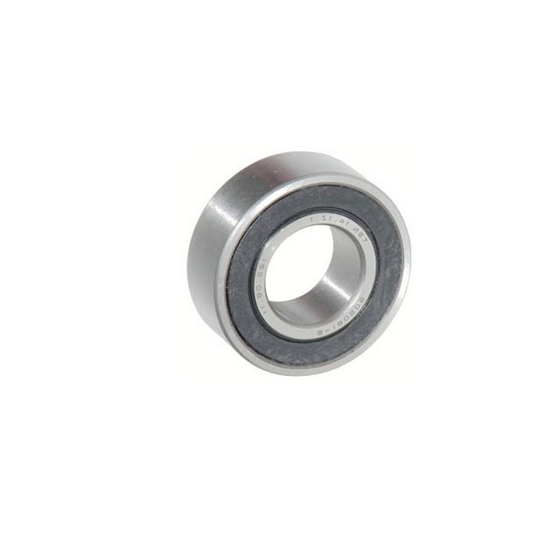 Rulment arbore cardanic 2105-2202094