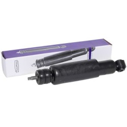 Tlumič přední olejový Ptimas 21214-2905402