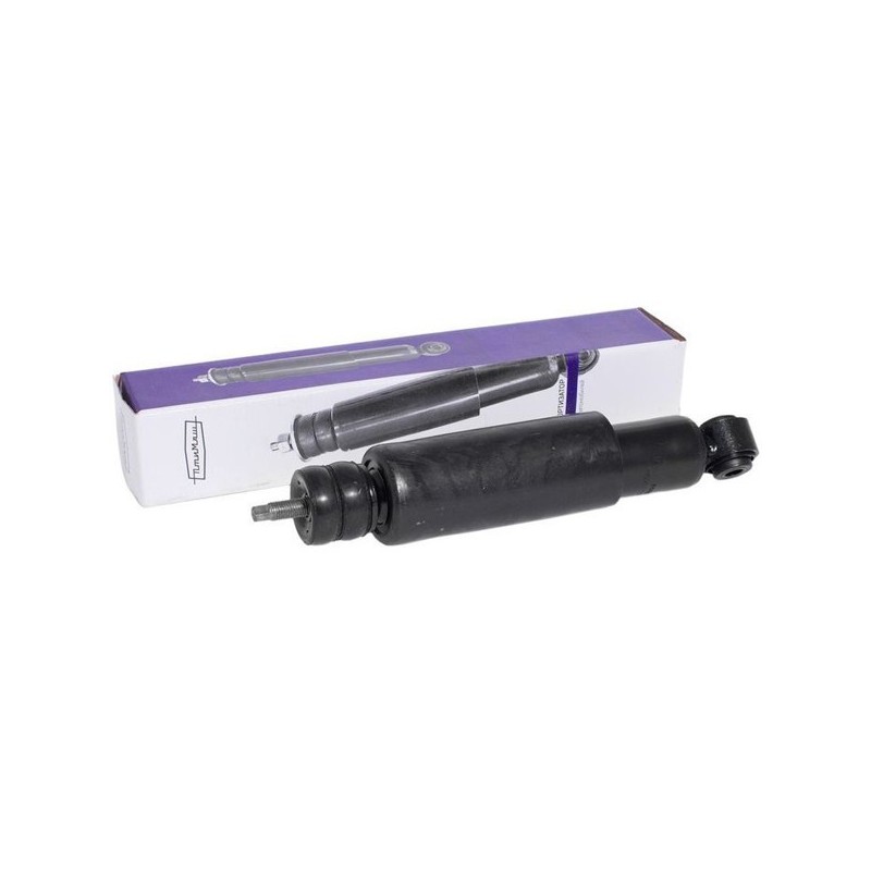 Tlumič přední olejový Ptimas 21214-2905402