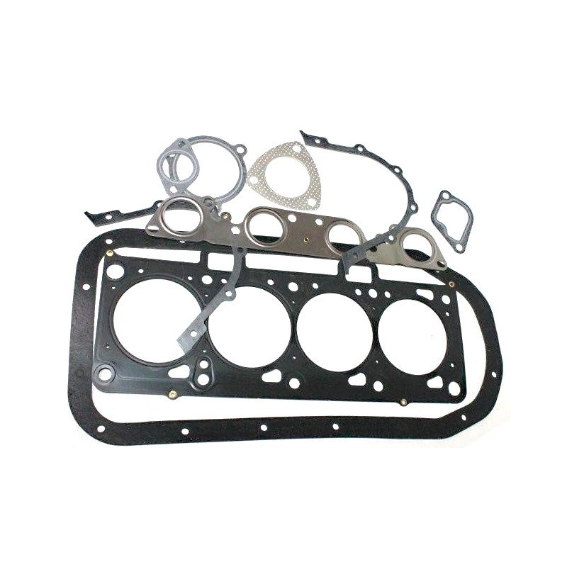 Set garnituri motor 21126-1002064-86