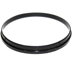 Üzemanyagtartály gyűrű 21214-1101274