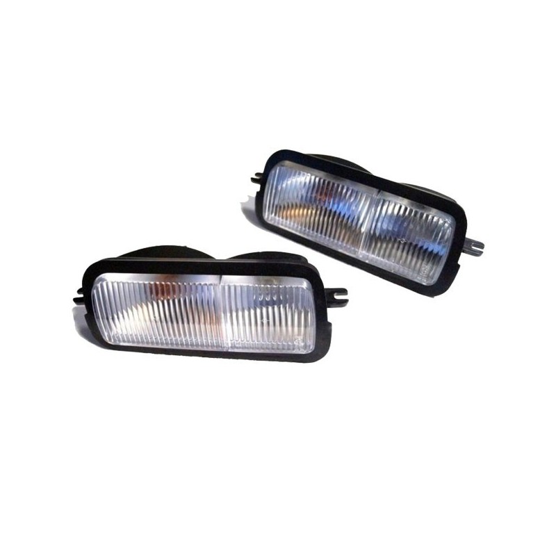 Set semnalizatoare 21214-3712010+11