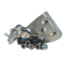 Regulátor tlaku brzd 21214-3512008