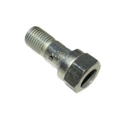 Príruba baroskopu 2103-3810310