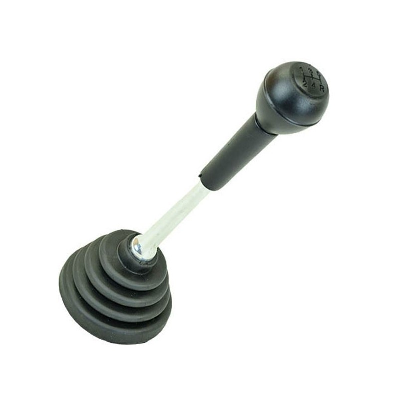 Sebességváltó kar teljes 2107-1703078-10