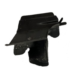 Suport cric spate stânga 2101-5101153