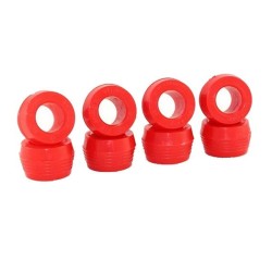 Spate amortizor cauciuc set 8pcs 2101-2906231