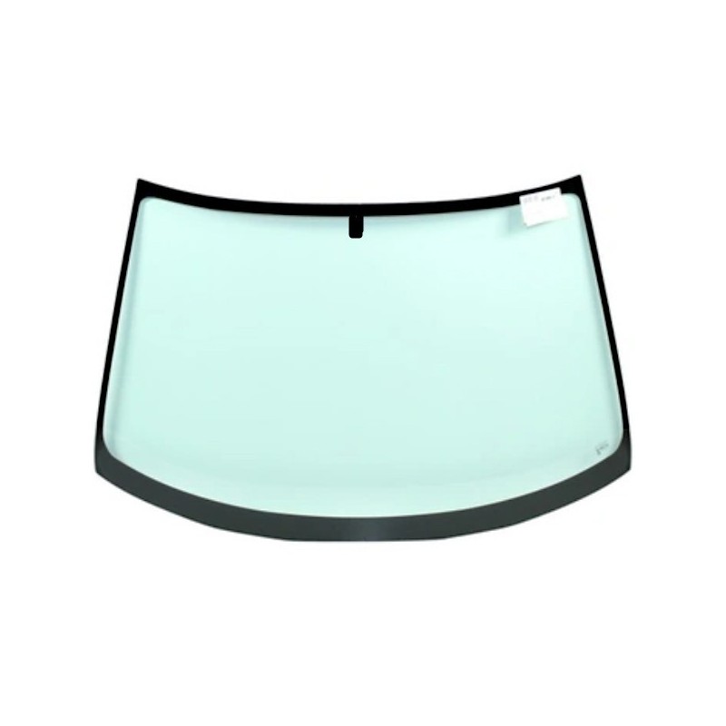 Szélvédő esőérzékelő tartóval 2190-5206012-15