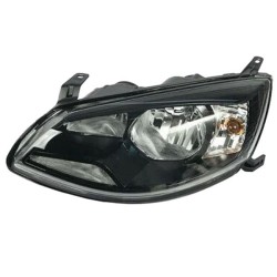 Ușoară stânga față 2192-3711011