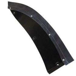 Kryt pod blatník pravý komplet 2121-8403358