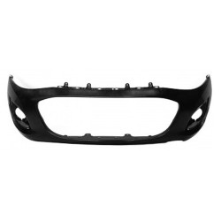 Nárazník predný 2192-2803015