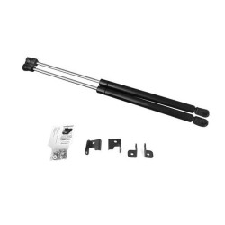 Vzpěry dveří Vesta 99999218003300