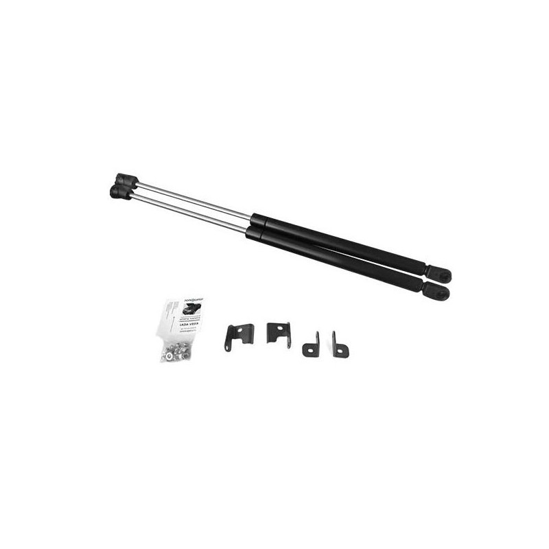 Vzpěry dveří Vesta 99999218003300