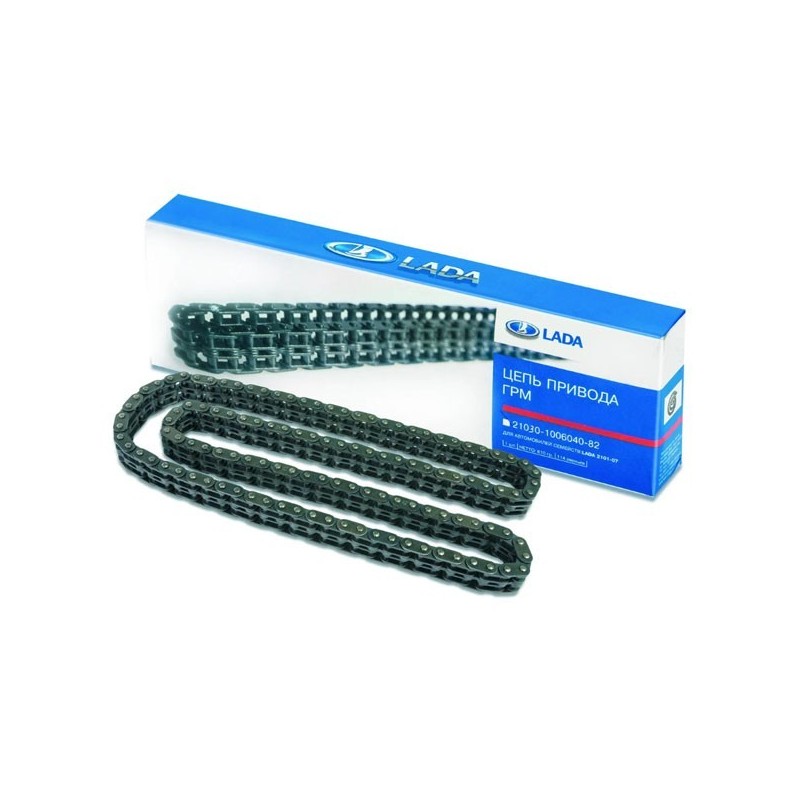 Řetěz jednořadá AVTOVAZ 21214-1006040