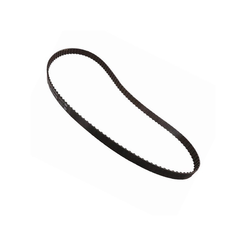 Rozvodový remeň 2105-1006040