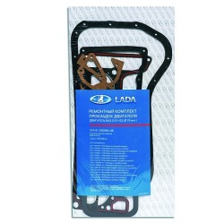 Set garnituri motor AVTOVAZ 2101-1002064-86 Q76