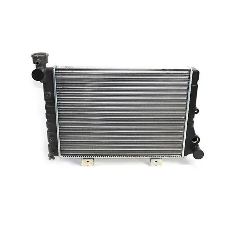 Radiátor alumínium KRONER 2106-1301012